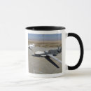 Search for global hawk mugs Stationary