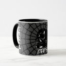 Search for halloween drinkware Modern