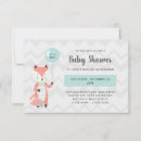 Search for scandinavian baby shower invitations Cute