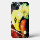 Search for baldness ipad cases America