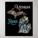 Search for redneck art Hunter