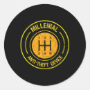 Search for auto repair stickers Vehicle maintenance