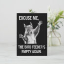 Search for funny squirrel jokes Sarcastic