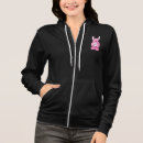 Search for creepy hoodies Cute