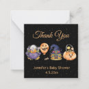 Search for halloween thank you cards Elegant