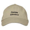 Search for brown monogram hats Simple
