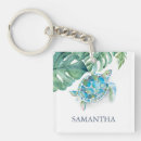 Search for sea turtle key rings Coastal