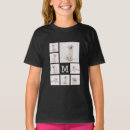 Search for instagram tshirts Photography