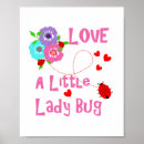 Search for bug pictures posters For kids