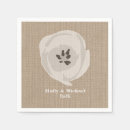 Search for tulip flowers wedding decor Floral