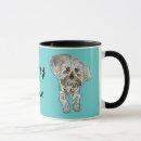 Search for maltipoo dog mugs Puppies