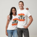 Search for octane clothing Chequered flag
