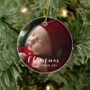 Search for my first christmas tree decorations Create your own