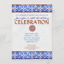 Search for turkish invitations Mediterranean