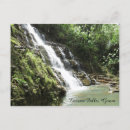 Search for guam postcards Travel