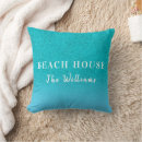 Search for beach house cushions Script