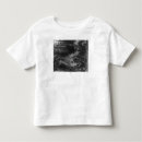 Search for flathead tshirts Lantern
