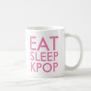 Search for purple music mugs Birthday