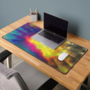 Search for grey sky mouse mats Blue