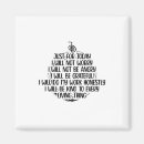 Search for reiki magnets Healing