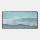 Search for painting mouse mats Sea