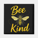 Search for bee magnets Inspiration