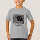 Search for eight legged tshirts Halloween