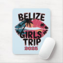 Search for belise mouse mats Travel