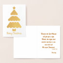 Search for bible verse christmas cards Xmas