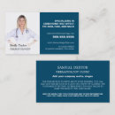 Search for dermatologist business cards Dermatology
