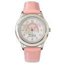 Search for bohemian watches Girls