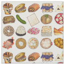 Search for latkes Jewish
