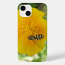 Search for critter iphone cases Animals