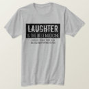 Search for funny drinking clothing Alcohol