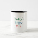 Search for sippy cup drinkware Daddy