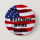 Search for homecoming badges Soldier