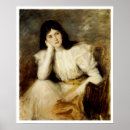 Search for jeun posters Vintage