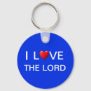 Search for christian heart key rings Jesus