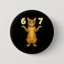 Search for cat meme badges Quotes