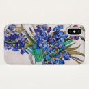 Search for cool art iphone cases Blue