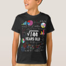 Search for 13 years old kids tshirts Funny