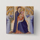Search for panel badges Madonna
