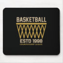 Search for championship mouse mats Cute
