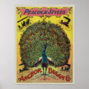 Search for buggy posters Vintage