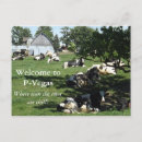 Search for vega postcards Photograph