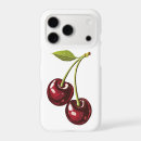 Search for milky iphone cases Retro