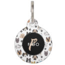 Search for funny dog tags Animal
