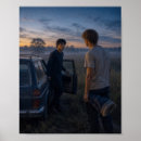 Search for gay posters Romance