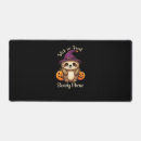 Search for halloween baby electronics Sloth