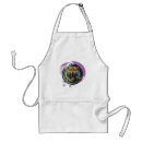 Search for predator aprons Tiger